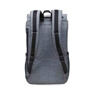 Herschel Little America Backpa 11390-00919 NS