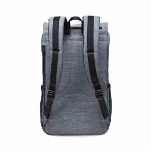 Herschel Little America Backpa 11390-00919 NS