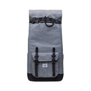 Herschel Little America Backpa 11390-00919 NS