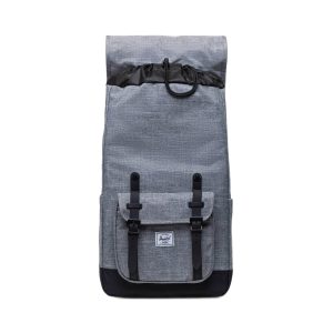 Herschel Little America Backpa 11390-00919 NS