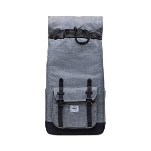 Herschel Little America Backpa 11390-00919 NS