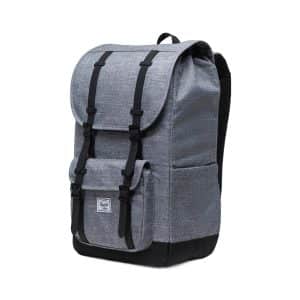 Herschel Little America Backpa 11390-00919 NS