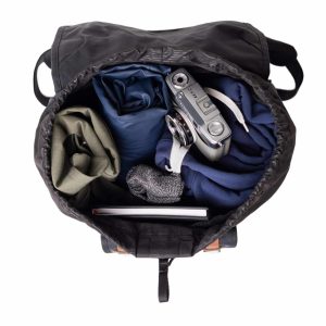 Herschel Little America Backpa 11390-00919 NS