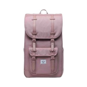 Herschel Heritage Backpack, As 11390-02077 NS
