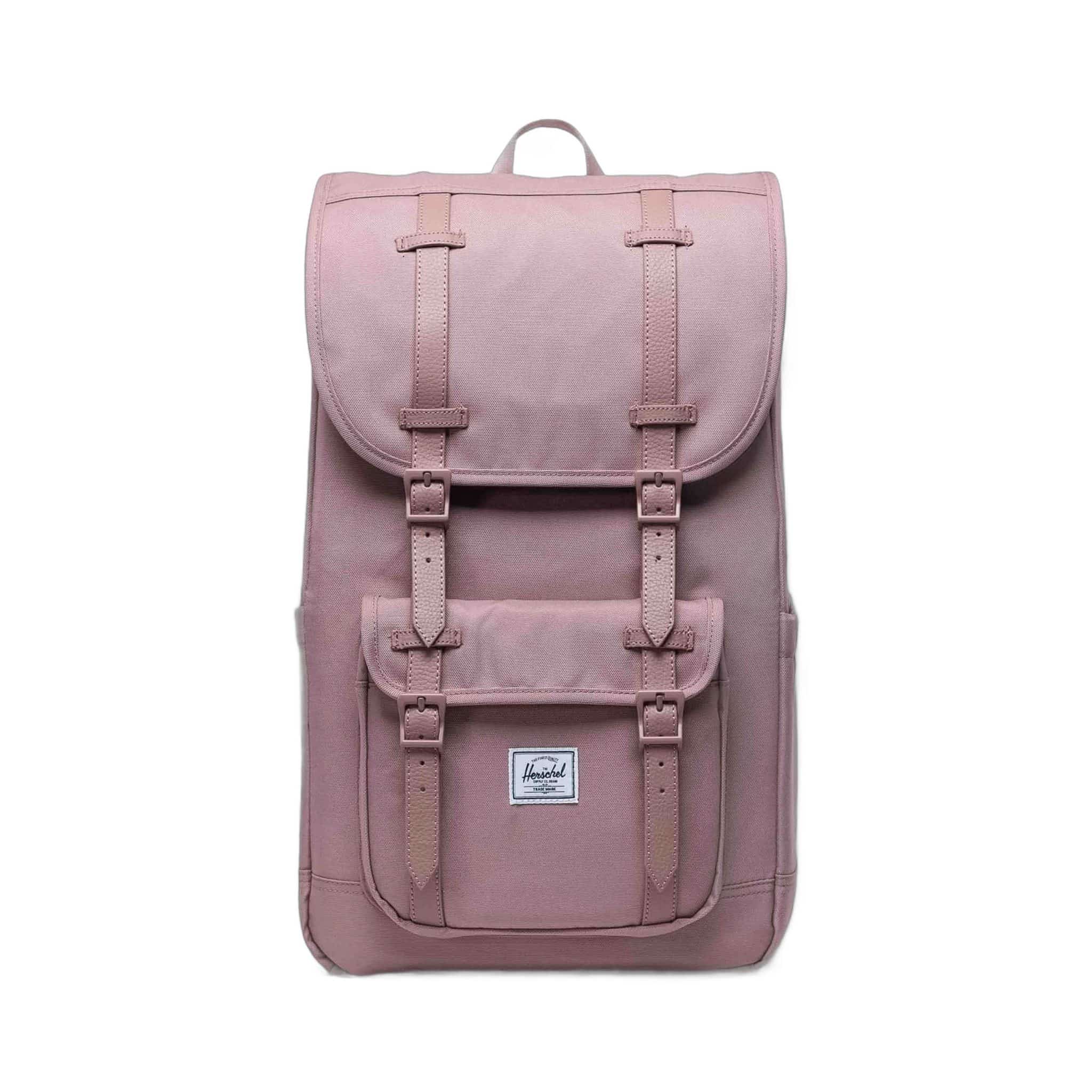 Herschel Heritage Backpack, As 11390-02077 NS