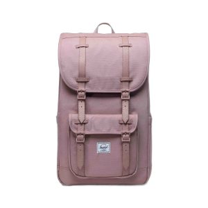 Herschel Heritage Backpack, As 11390-02077 NS