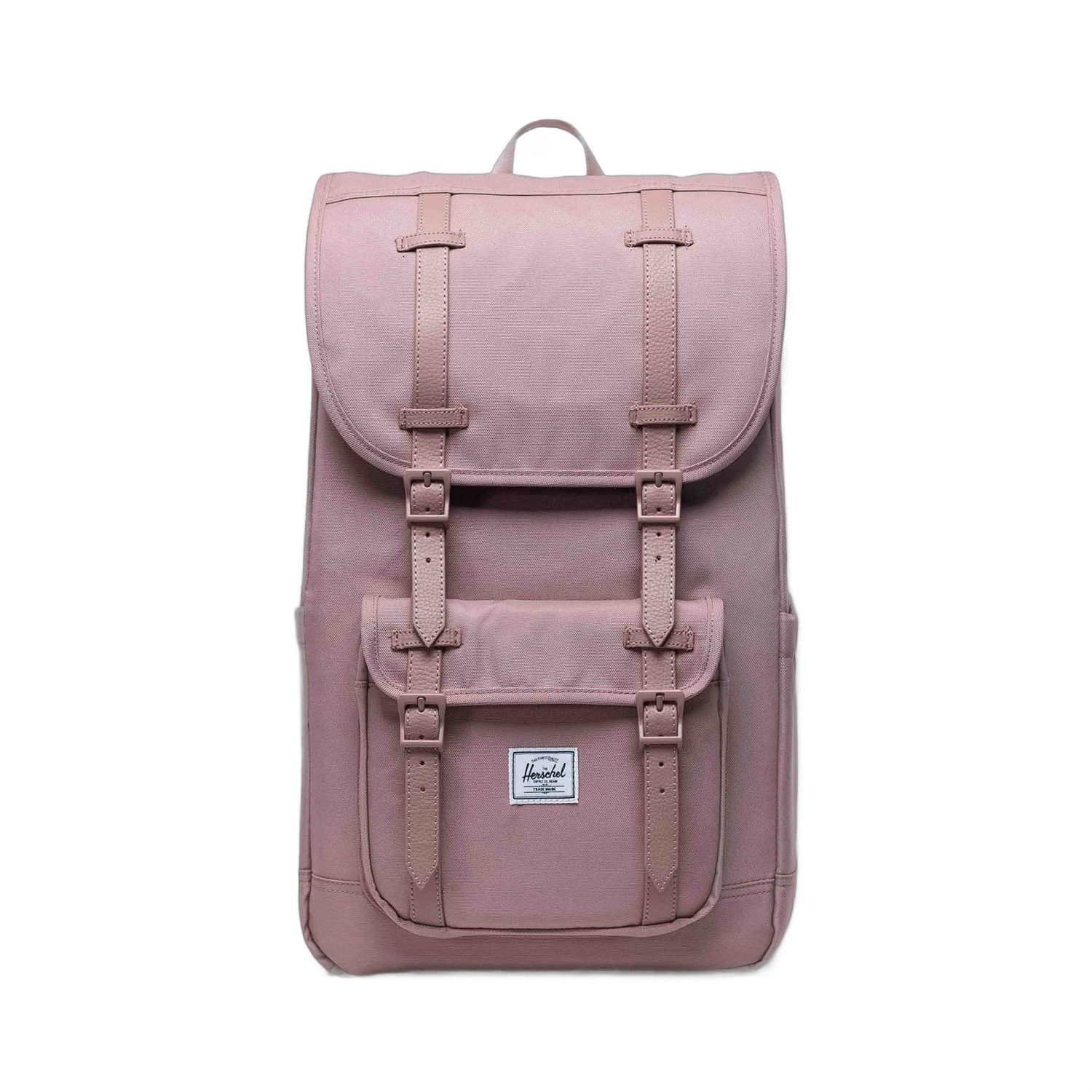 Herschel Heritage Backpack, As 11390-02077 NS - obrazek 2