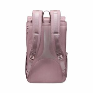 Herschel Heritage Backpack, As 11390-02077 NS