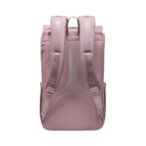 Herschel Heritage Backpack, As 11390-02077 NS