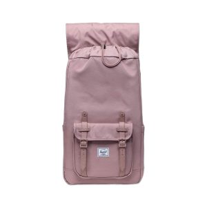 Herschel Heritage Backpack, As 11390-02077 NS