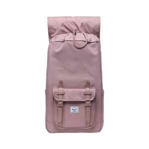 Herschel Heritage Backpack, As 11390-02077 NS