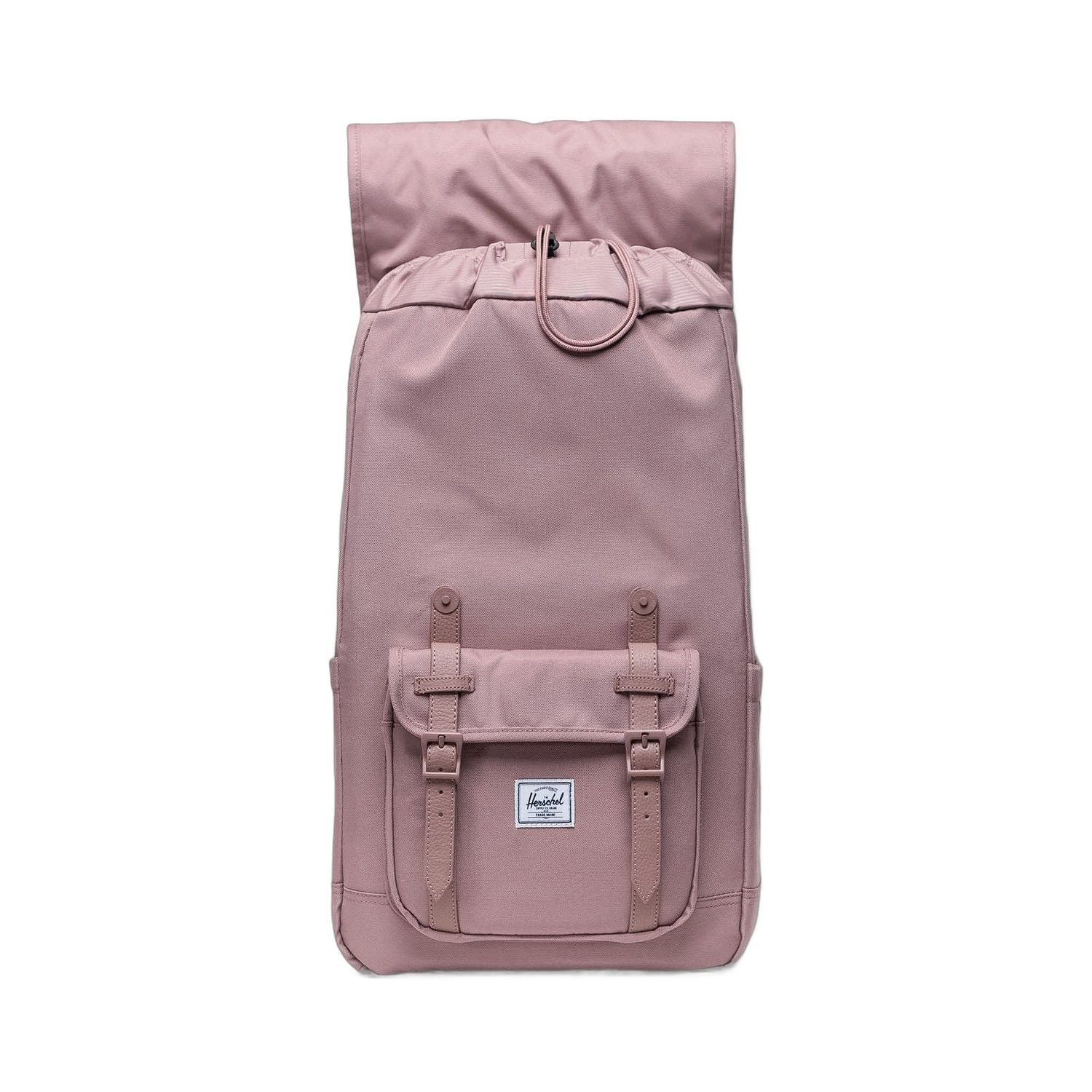 Herschel Heritage Backpack, As 11390-02077 NS - obrazek 6