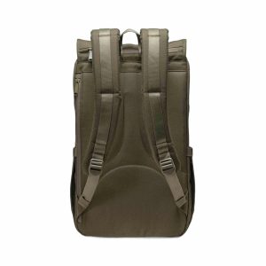 Herschel Little America Backp 11390-04281 NS