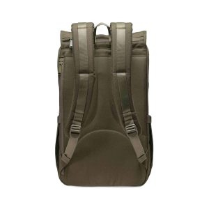 Herschel Little America Backp 11390-04281 NS