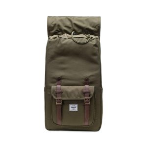 Herschel Little America Backp 11390-04281 NS