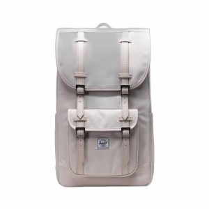 Herschel Little America Backpa 11390-05456 NS