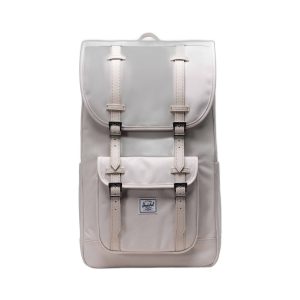 Herschel Little America Backpa 11390-05456 NS