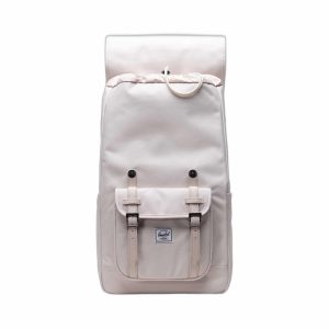 Herschel Little America Backpa 11390-05456 NS