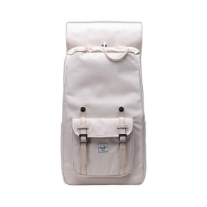 Herschel Little America Backpa 11390-05456 NS