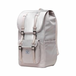 Herschel Little America Backpa 11390-05456 NS