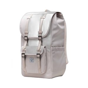 Herschel Little America Backpa 11390-05456 NS
