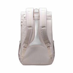 Herschel Little America Backpa 11390-05456 NS
