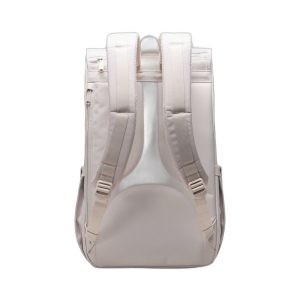 Herschel Little America Backpa 11390-05456 NS