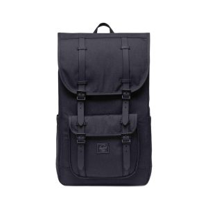 Herschel Little America Backpa 11390-05881 NS