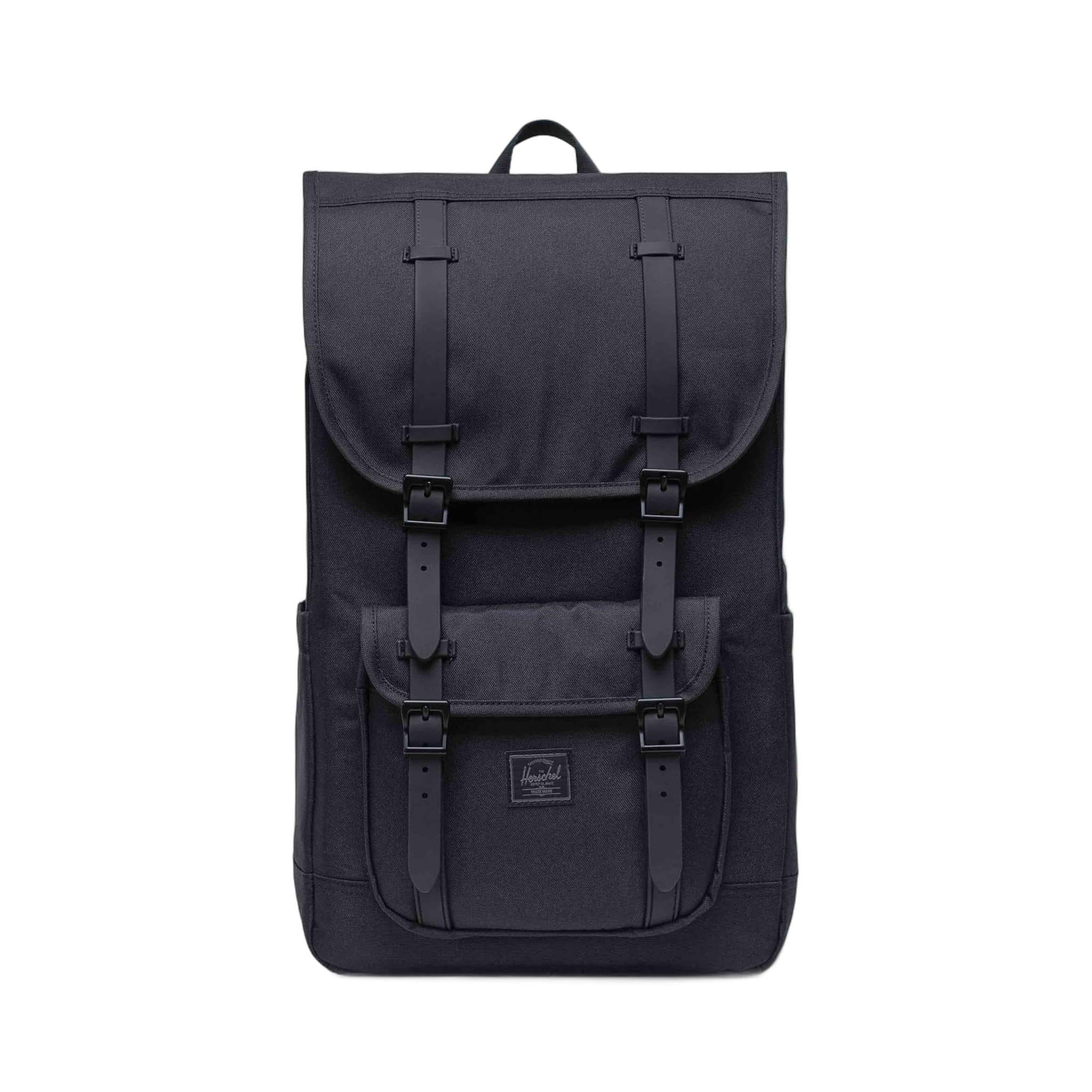 Herschel Little America Backpa 11390-05881 NS