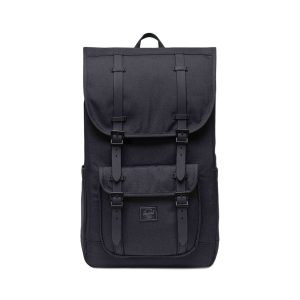 Herschel Little America Backpa 11390-05881 NS
