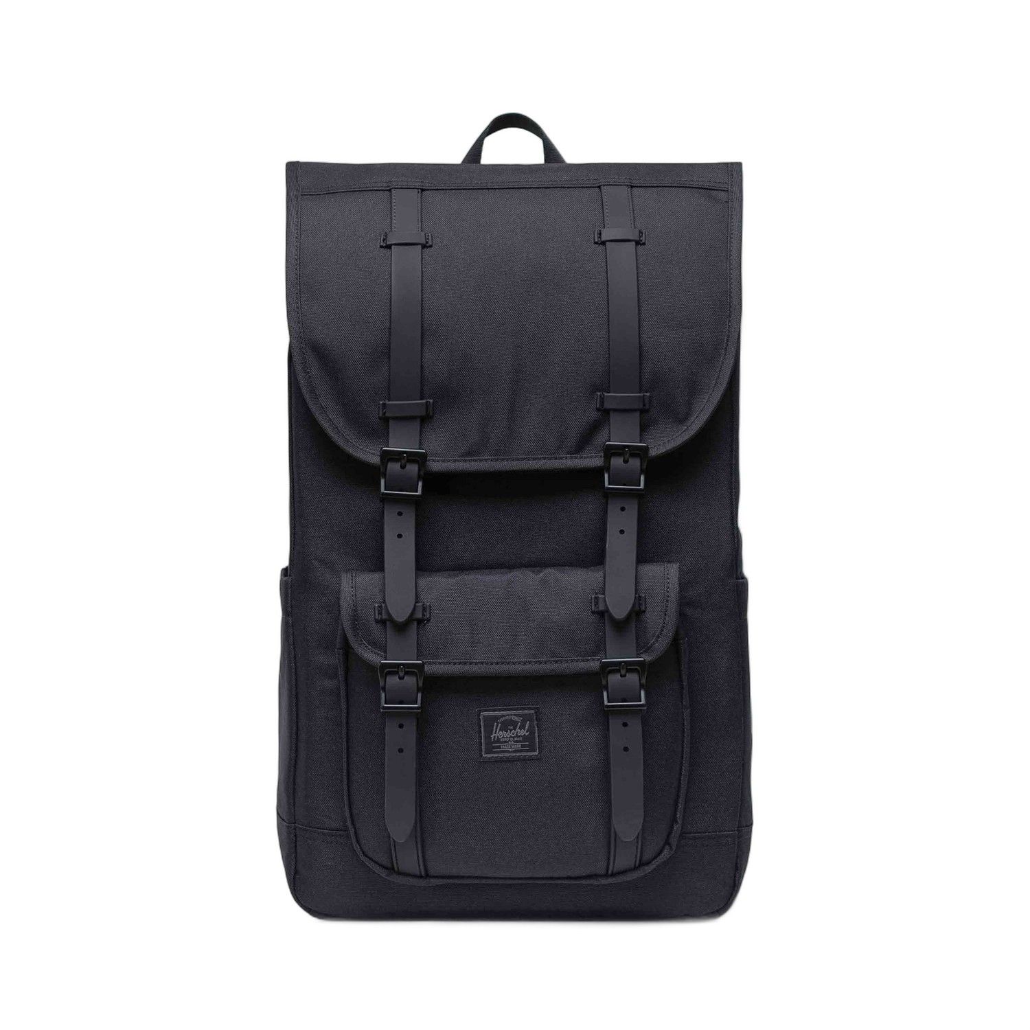 Herschel Little America Backpa 11390-05881 NS - obrazek 2