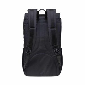 Herschel Little America Backpa 11390-05881 NS