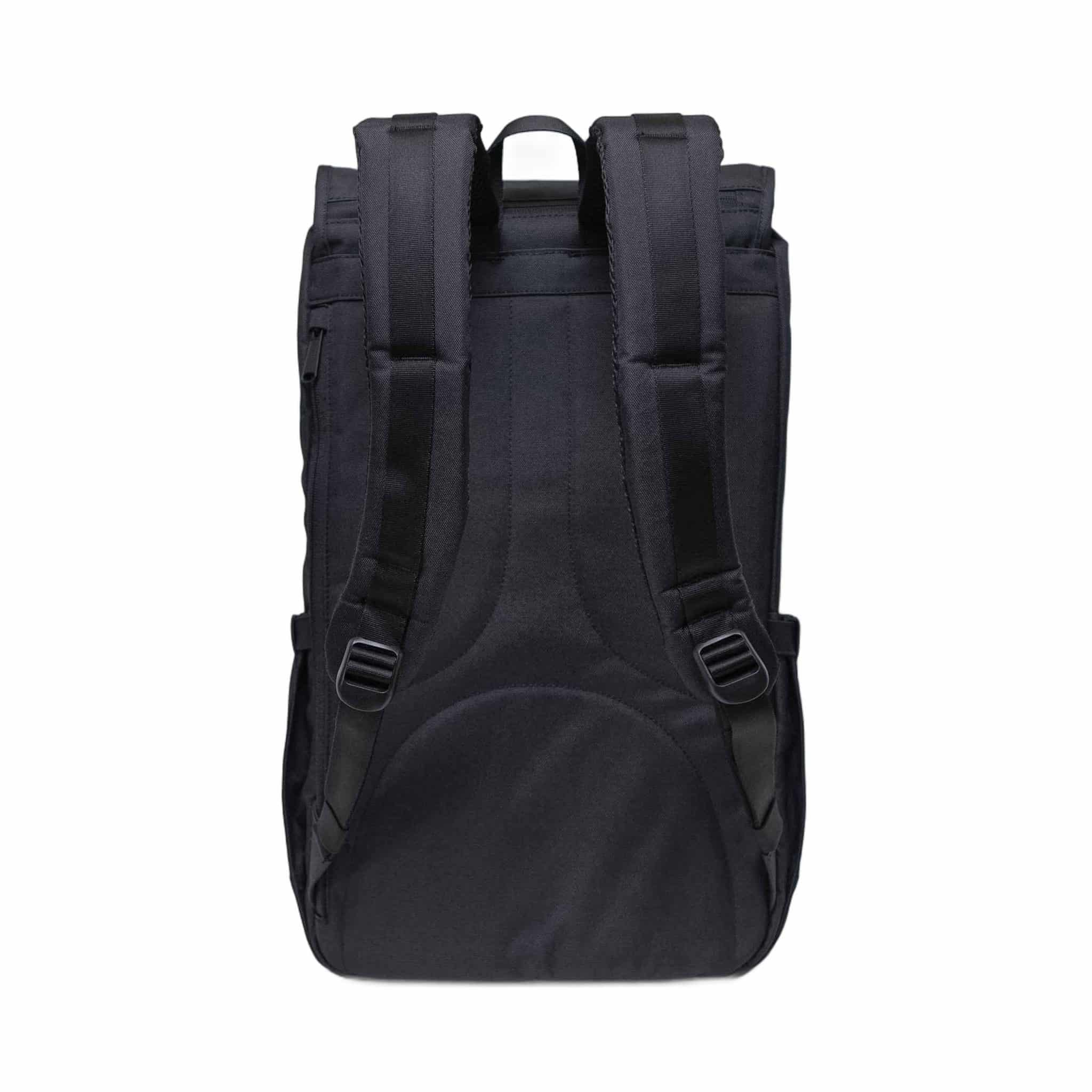 Herschel Little America Backpa 11390-05881 NS - obrazek 3