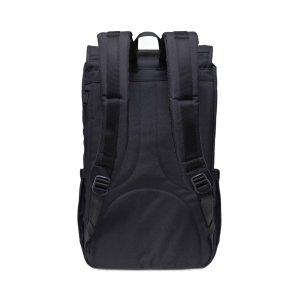Herschel Little America Backpa 11390-05881 NS