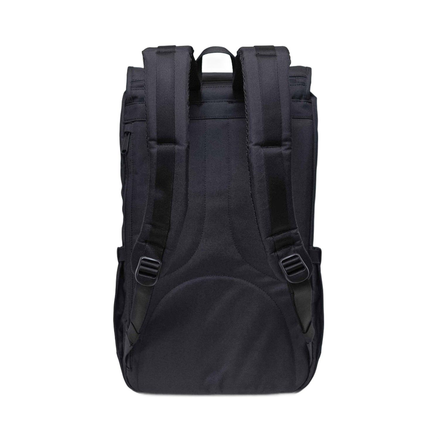 Herschel Little America Backpa 11390-05881 NS - obrazek 4