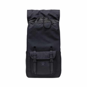 Herschel Little America Backpa 11390-05881 NS