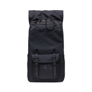 Herschel Little America Backpa 11390-05881 NS