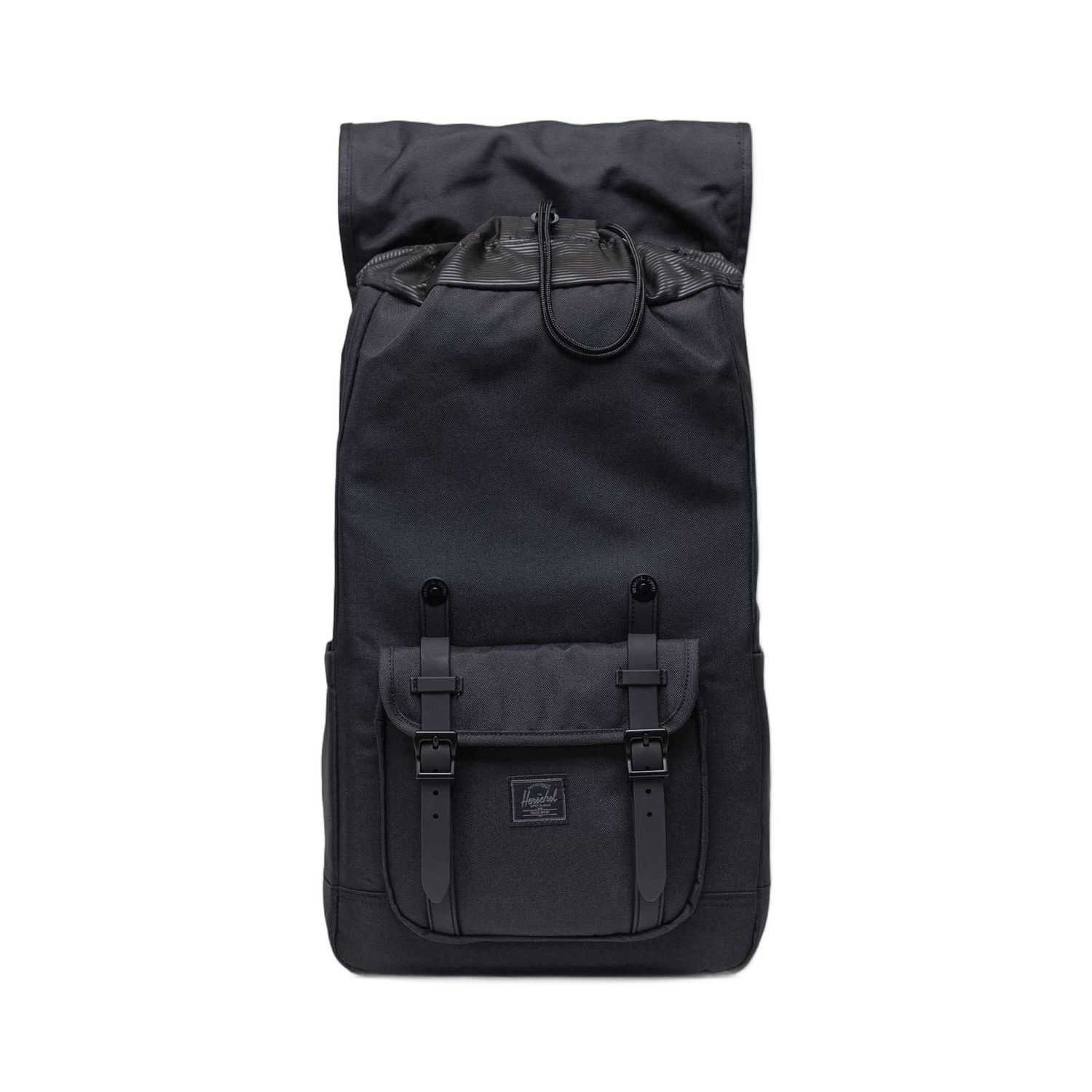 Herschel Little America Backpa 11390-05881 NS - obrazek 6