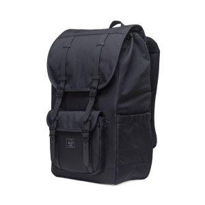 Herschel Little America Backpa 11390-05881 NS
