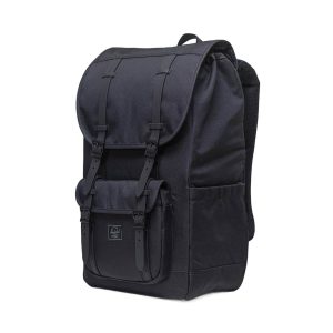 Herschel Little America Backpa 11390-05881 NS