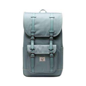 Herschel Little America Backpa 11390-07149 NS
