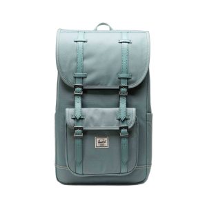 Herschel Little America Backpa 11390-07149 NS