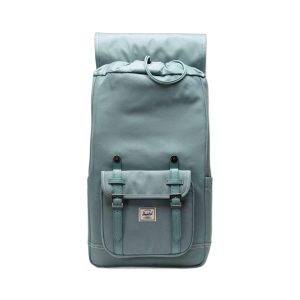 Herschel Little America Backpa 11390-07149 NS