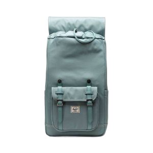 Herschel Little America Backpa 11390-07149 NS
