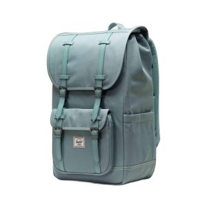 Herschel Little America Backpa 11390-07149 NS