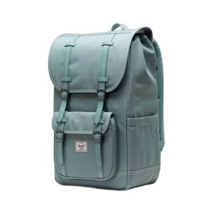 Herschel Little America Backpa 11390-07149 NS