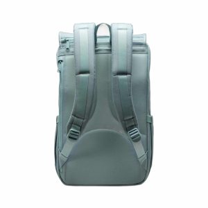 Herschel Little America Backpa 11390-07149 NS