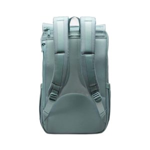 Herschel Little America Backpa 11390-07149 NS