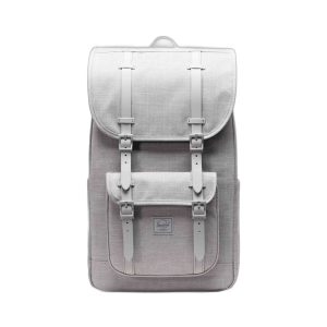 Herschel Little America Backpa 11390-07318 NS