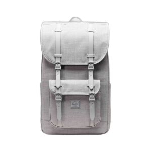Herschel Little America Backpa 11390-07318 NS